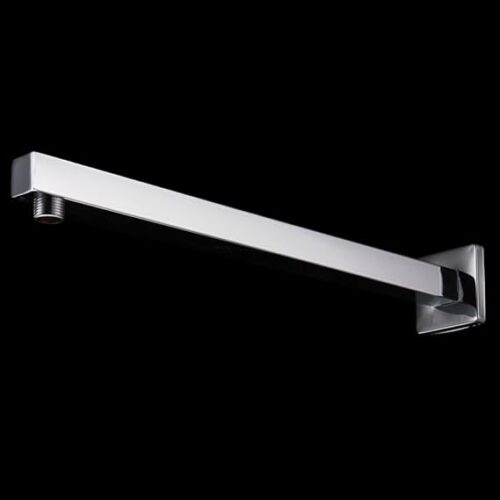 A-2004   SHOWER AARM(12")