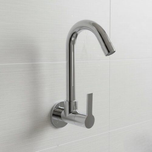 PEL-1206 SINK COCK