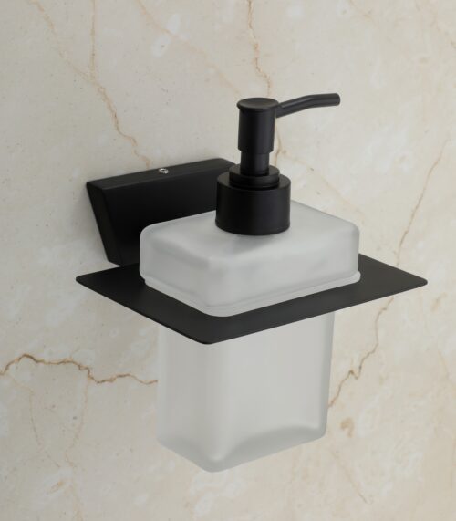 ABM-507 LIQUID DISPENCER,Stainless Steel (304)