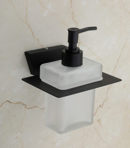 ABM-507 LIQUID DISPENCER,Stainless Steel (304)