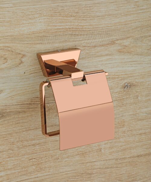 AR-512 PAPER HOLDER,Stainless Steel (304)