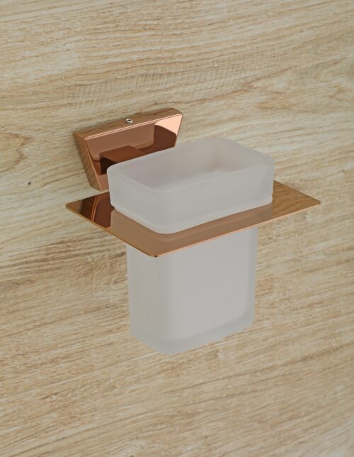 AR-506 TUMBLER HOLDER,Stainless Steel (304)