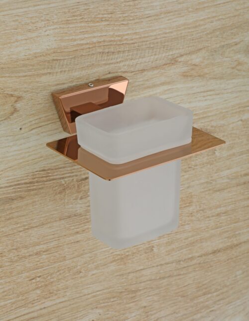 AR-506 TUMBLER HOLDER,Stainless Steel (304)