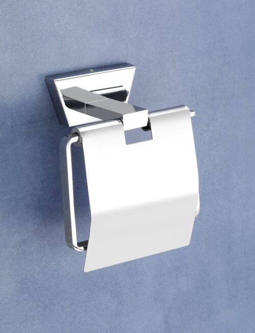 AC-512 Paper Holder ,Stainless Steel (304)