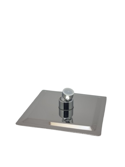 K-2002 KOHLER Shower Head (4X4) - Image 2