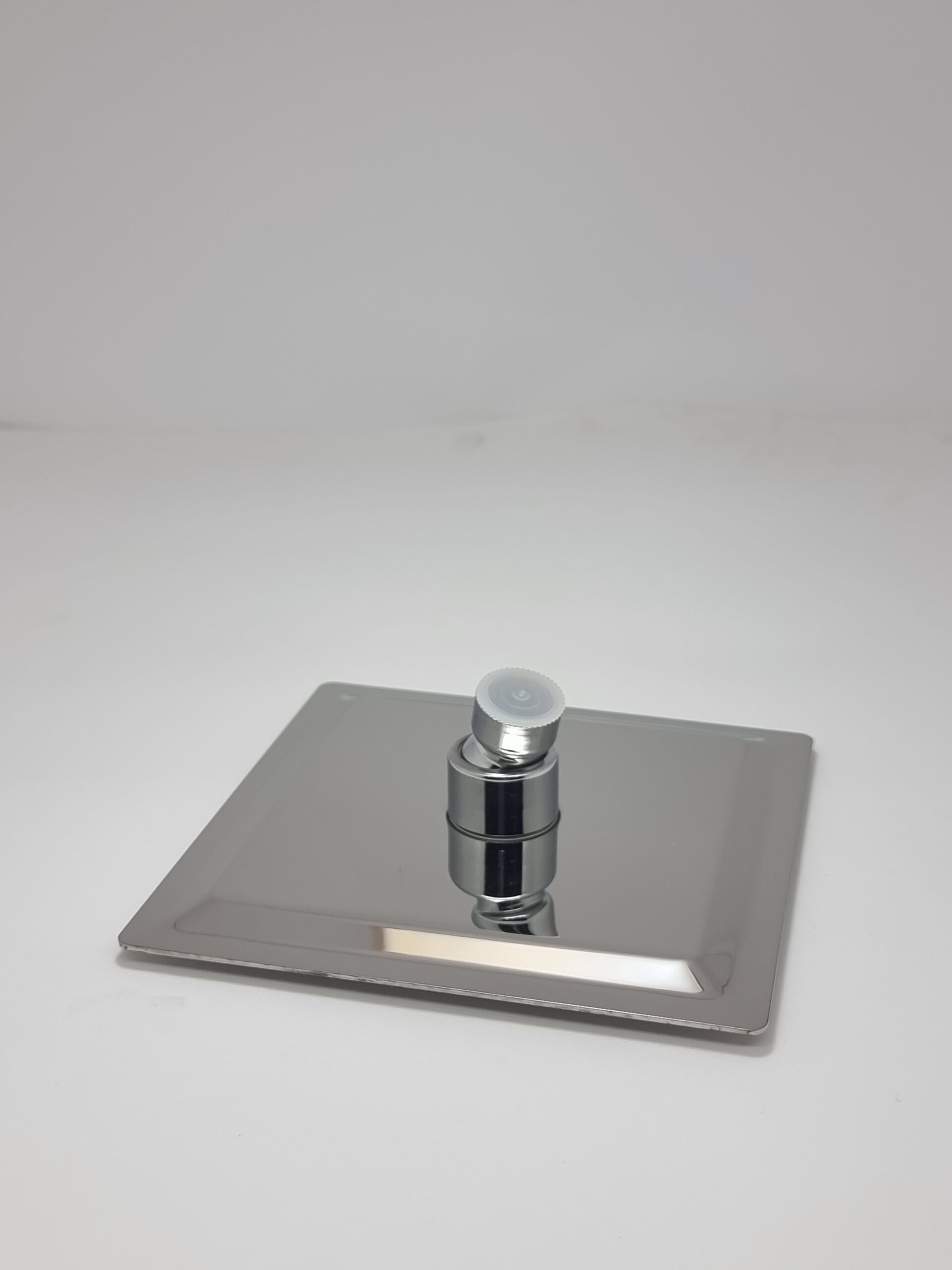 K-2002 KOHLER Shower Head (12X12) - Image 2
