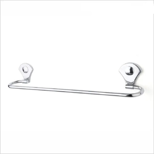 R-102 Towel Road,Stainless Steel