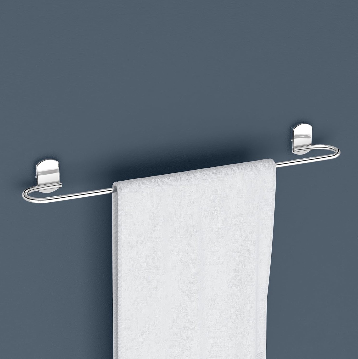 N-404 TOWEL ROAD,Stainless Steel (304) - Image 6