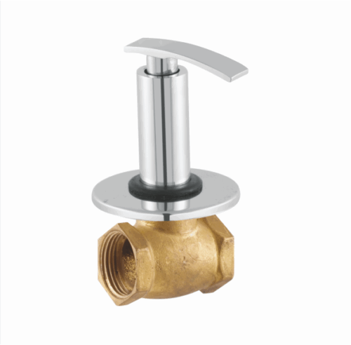 APX-1414  Flush Cock