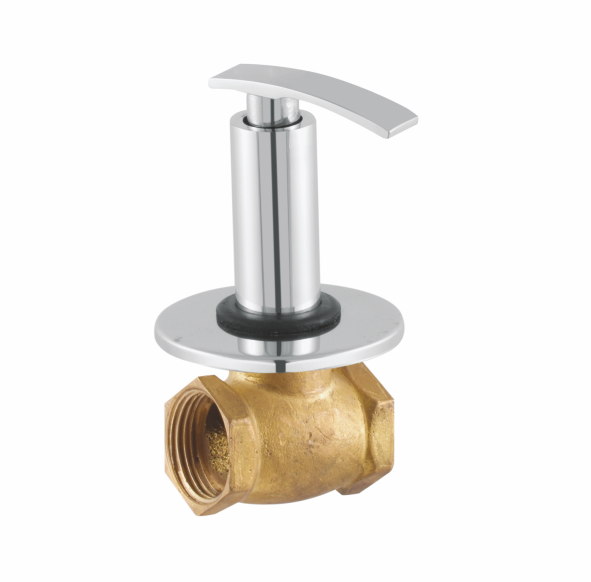 APX-1414 Flush Cock