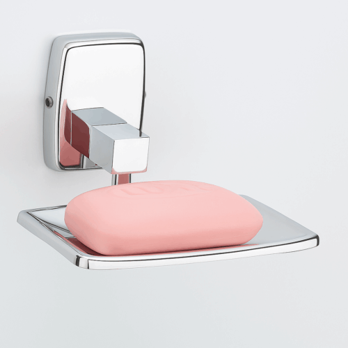 S-308 SOAP DISH,Stainless Steel (304)