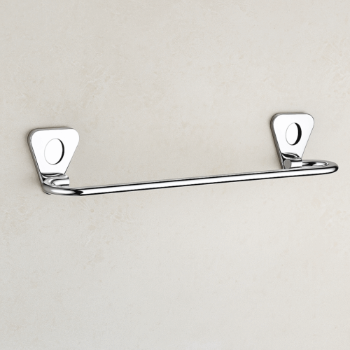 P-302 Towel Rod,Stainless Steel