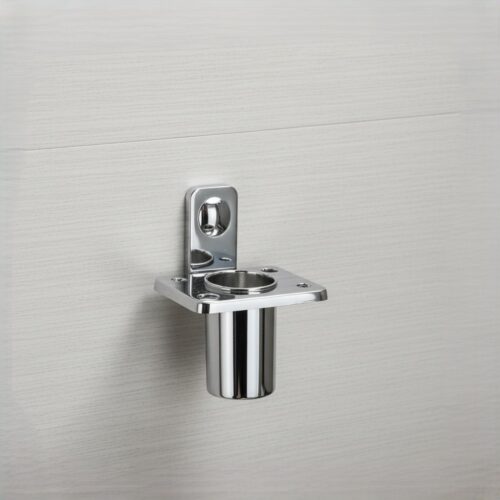 M-204 Tumbler Holder,Stainless Steel