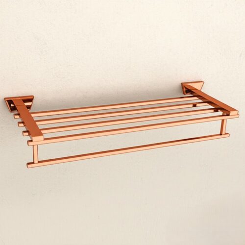 AR-501 TOWEL RACK,Stainless Steel (304)