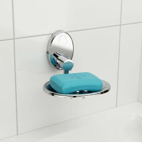 A-108 SOAP DISH,Stainless Steel (304)