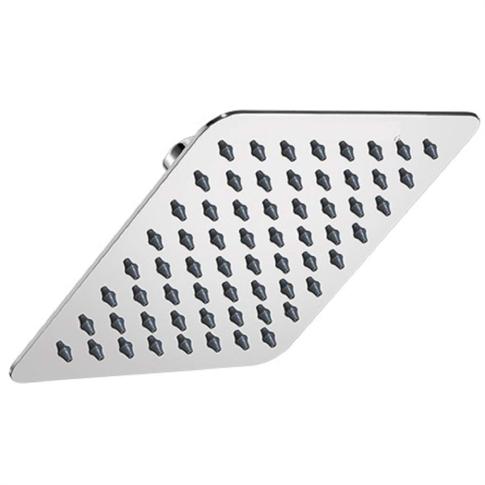 K-2002 KOHLER Shower Head (6X6) - Image 2