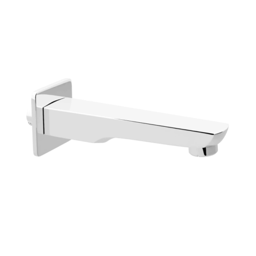 S-3001 Wall-mounted Pelican Spout
