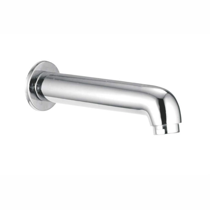 S-3003 Round Spout,Wall-mounted spout