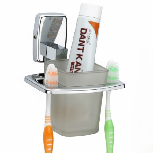 S-310 TUMBLER HOLDER,Stainless steel (304)