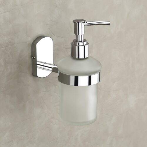 N-405 LIQUID DISPENCER,Stainless Steel (304)