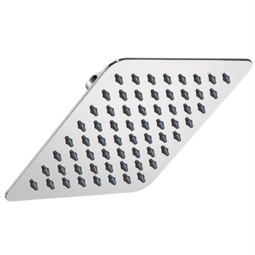 K-2002 KOHLER Shower Head (4X4)