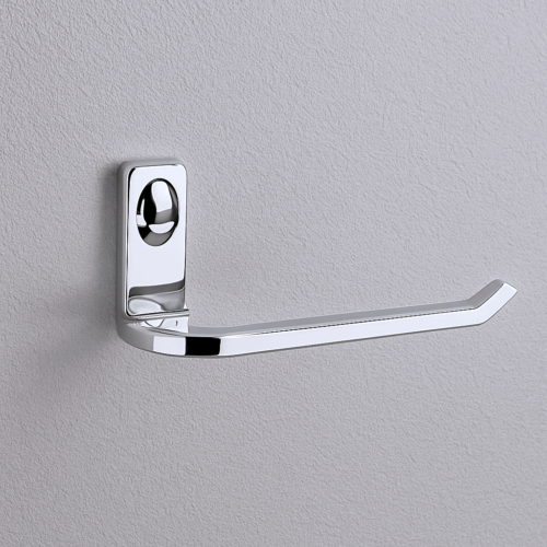 M-203 Napkin Rod,Stainless Steel
