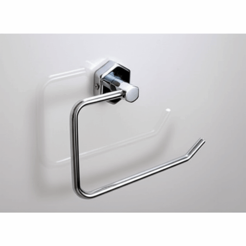H-209 NAPKIN RING,Stainless Steel (304)