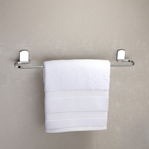 N-404 TOWEL ROAD,Stainless Steel (304)
