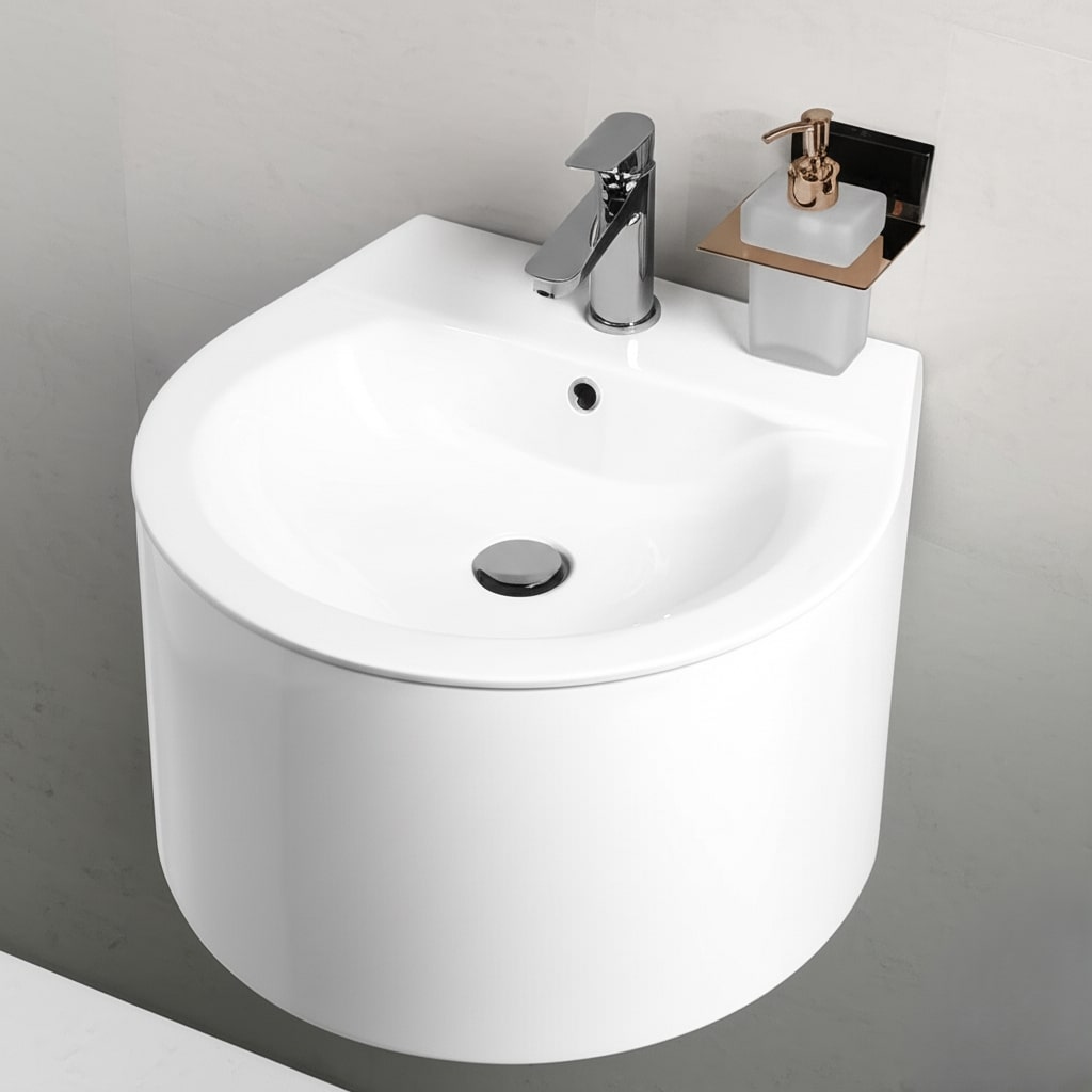 ABR-507 LIQUID DISPENCER,Stainless Steel (304) - Image 7