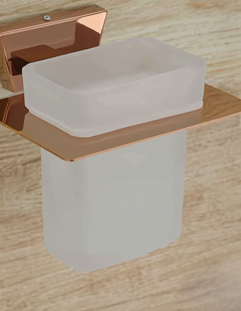 AR-506 TUMBLER HOLDER,Stainless Steel (304) - Image 3