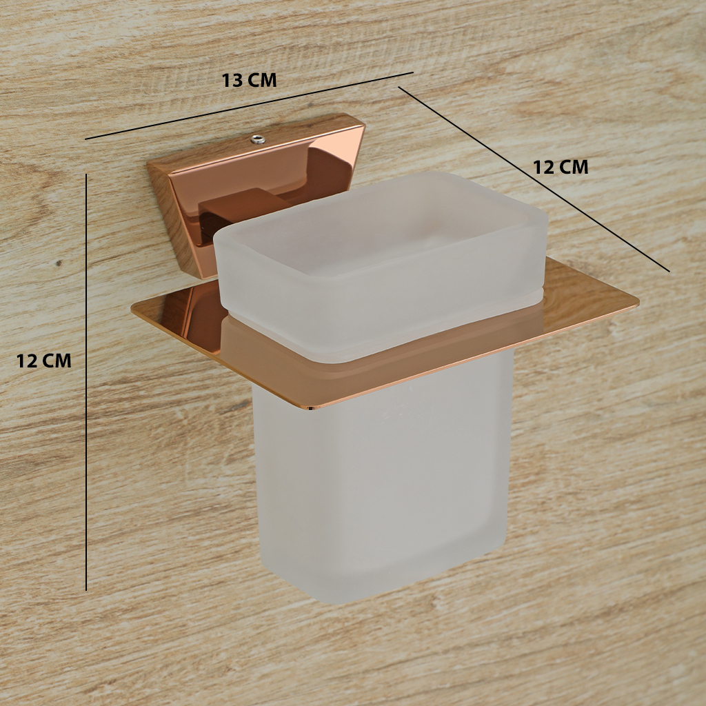 AR-506 TUMBLER HOLDER,Stainless Steel (304) - Image 8