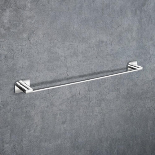 F-1106 TOWEL ROD ,(BRASS)