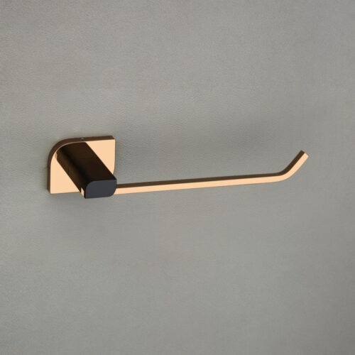 F-1110 NAPKIN RING ,(DUAL),(BRASS)
