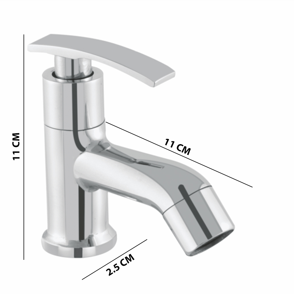 APX-1404 Pillar cook - Image 7
