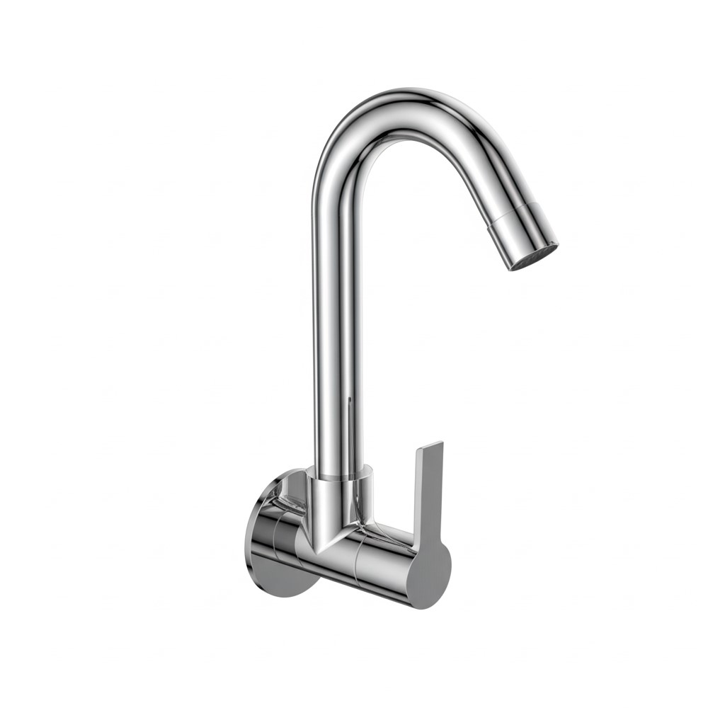 PEL-1206 SINK COCK - Image 2
