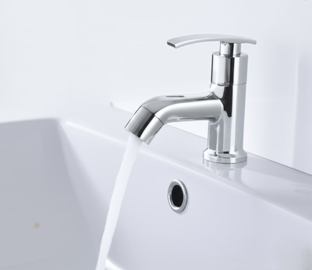 APX-1404 Pillar cook - Image 4