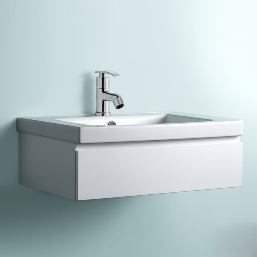 APX-1404 Pillar cook - Image 2
