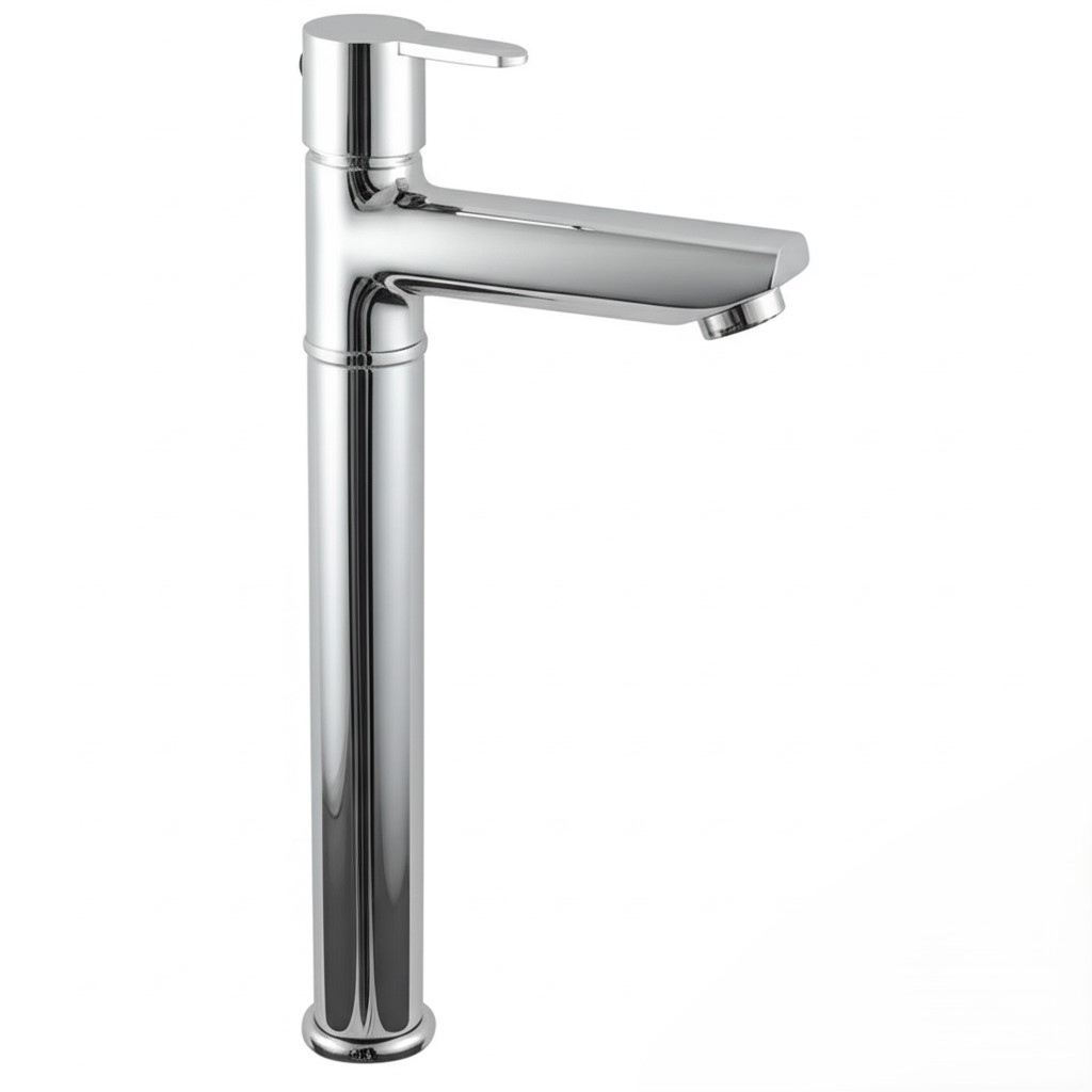 PEL-1212 LONG BODY PILLER COCK - Image 2