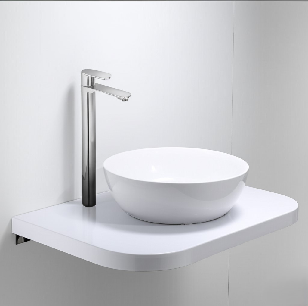 OVEL-1312 LONG BODY HIGH NECK - Image 5
