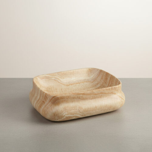 MS-505 XYLOAN TABLE TOP BASIN MATT (18"X14")