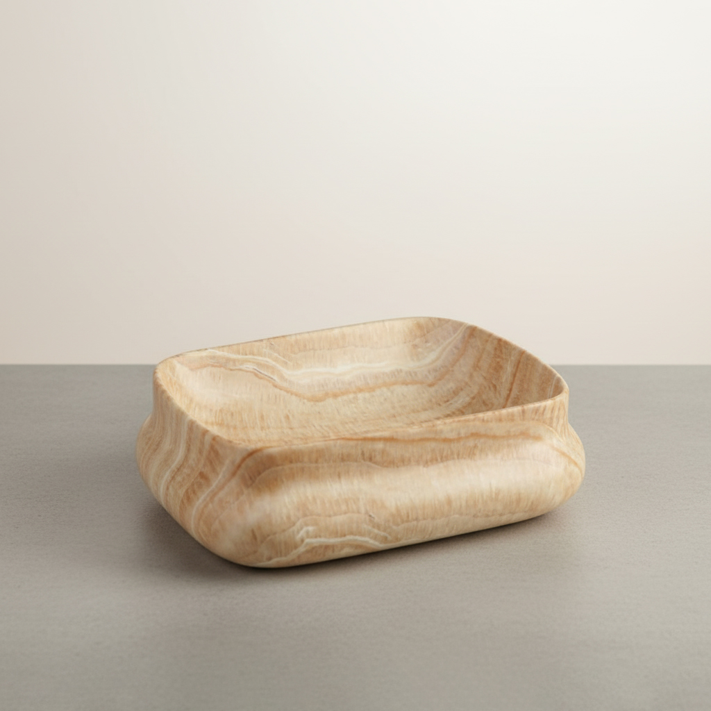 MS-505 XYLOAN TABLE TOP BASIN MATT (18"X14")