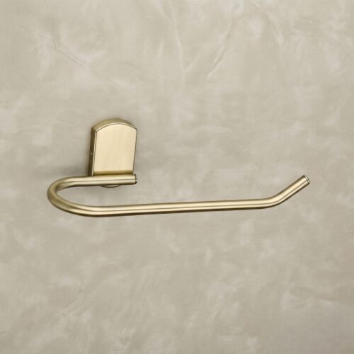 N-409 NAPKIN RING (ANTIQUE) Stainless Steel(304)