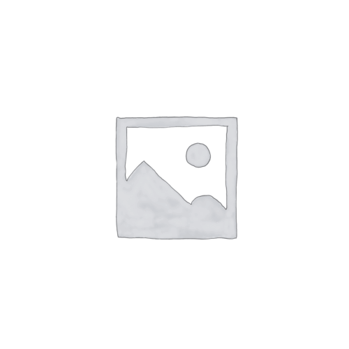 MS-2508 XYLOAN TABLE TOP BASIN MATT (24"X16")